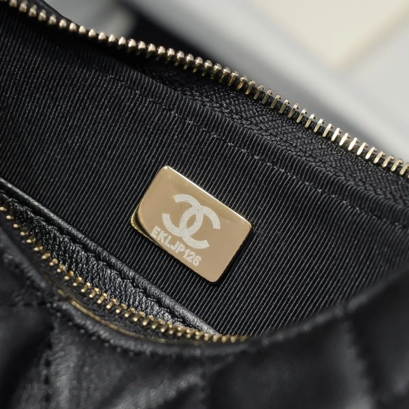 Ch**el satchel bags 4017-2162