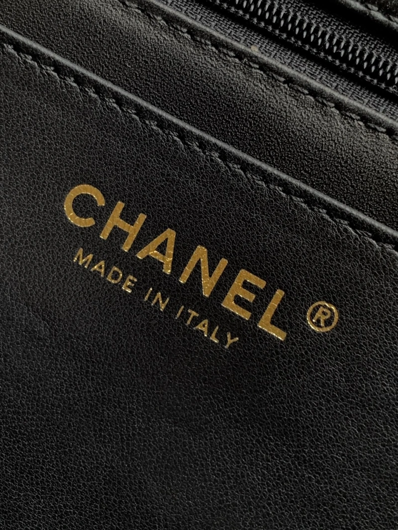 Ch**el cf series bags 4017-2194
