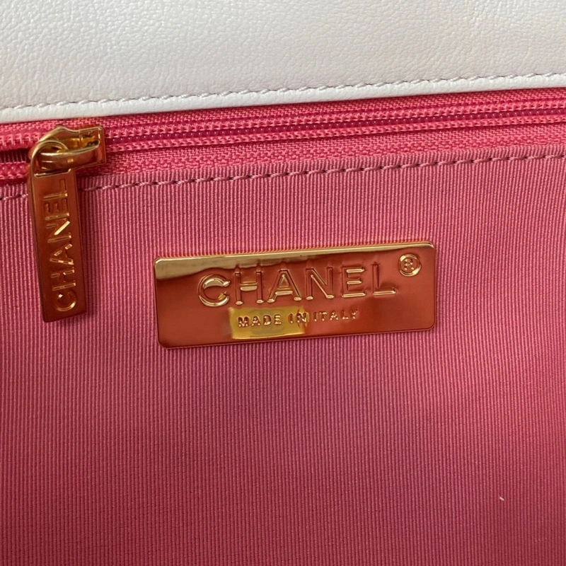 Ch**el 19 bags 4017-2218
