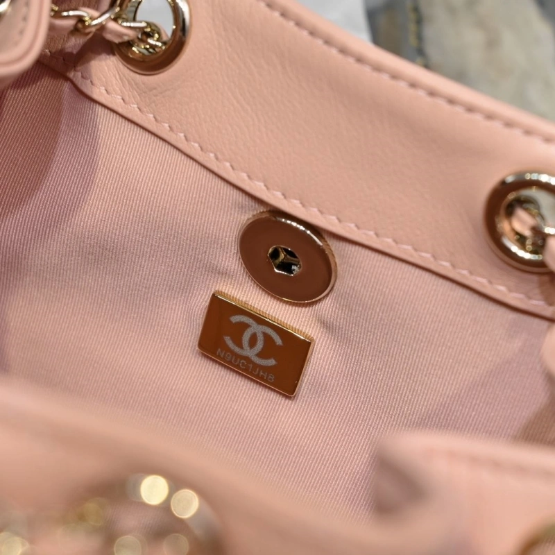 Ch**el backpacks 4017-2245