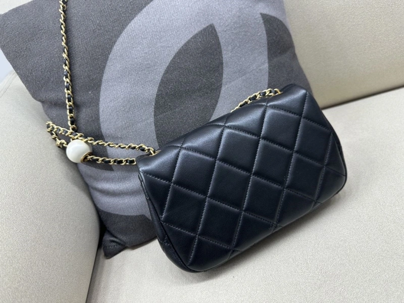 Ch**el cf series bags 4017-2310