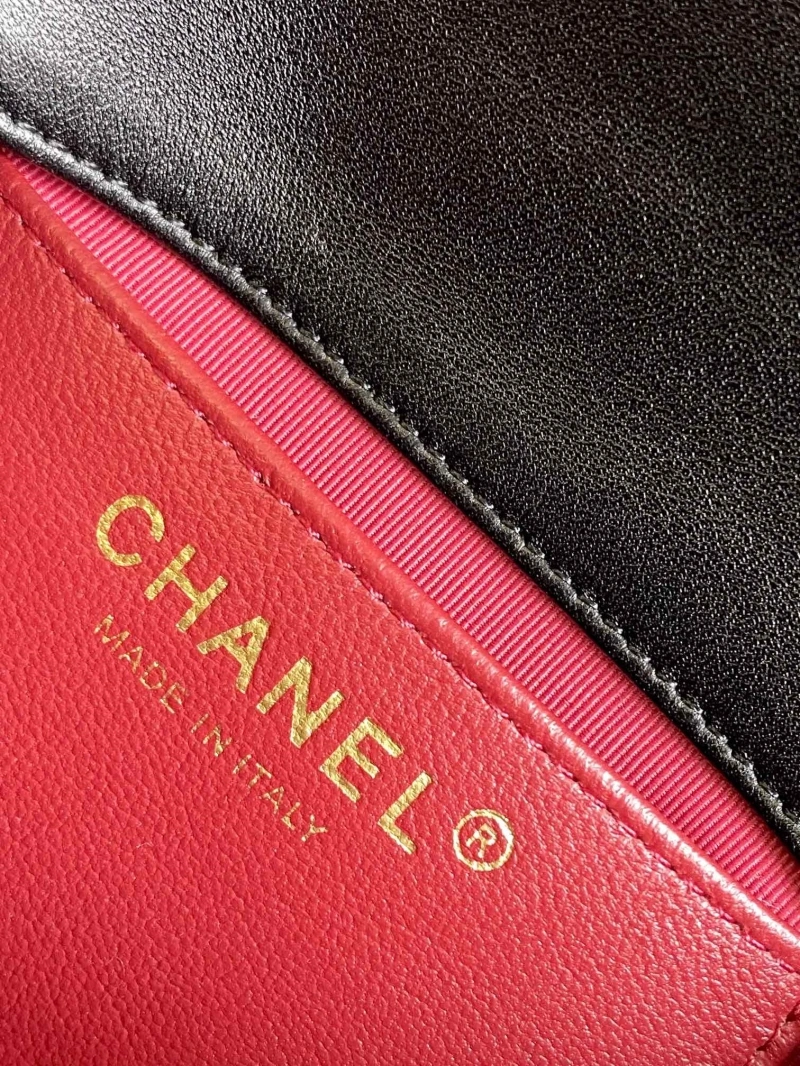 Ch**el 19 bags 4017b-0035
