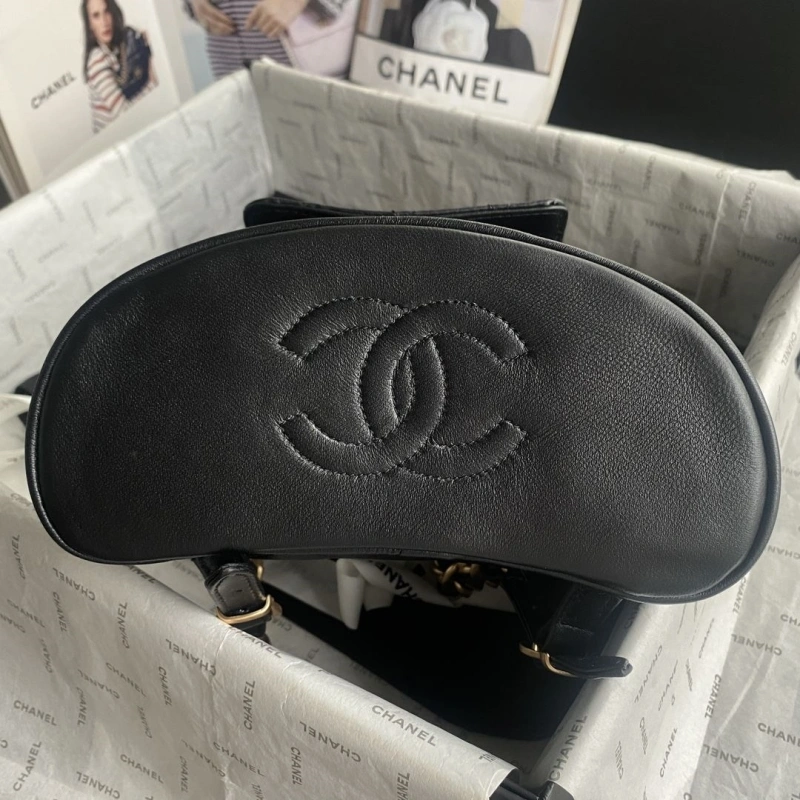 Ch**el backpacks 4017b-0052