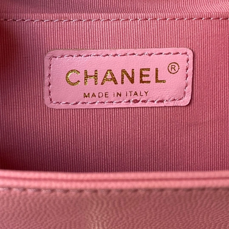Ch**el backpacks 4017b-0065