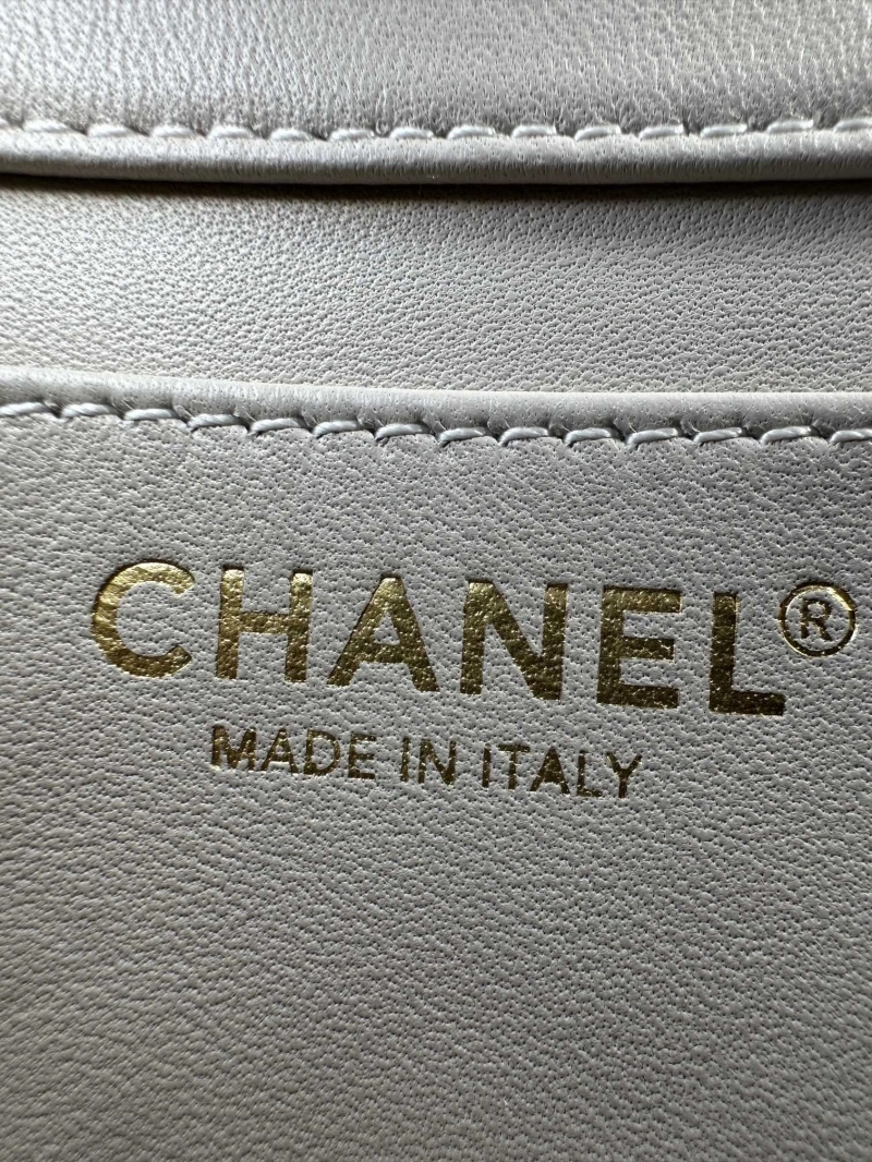 Ch**el cf series bags 4017b-0119