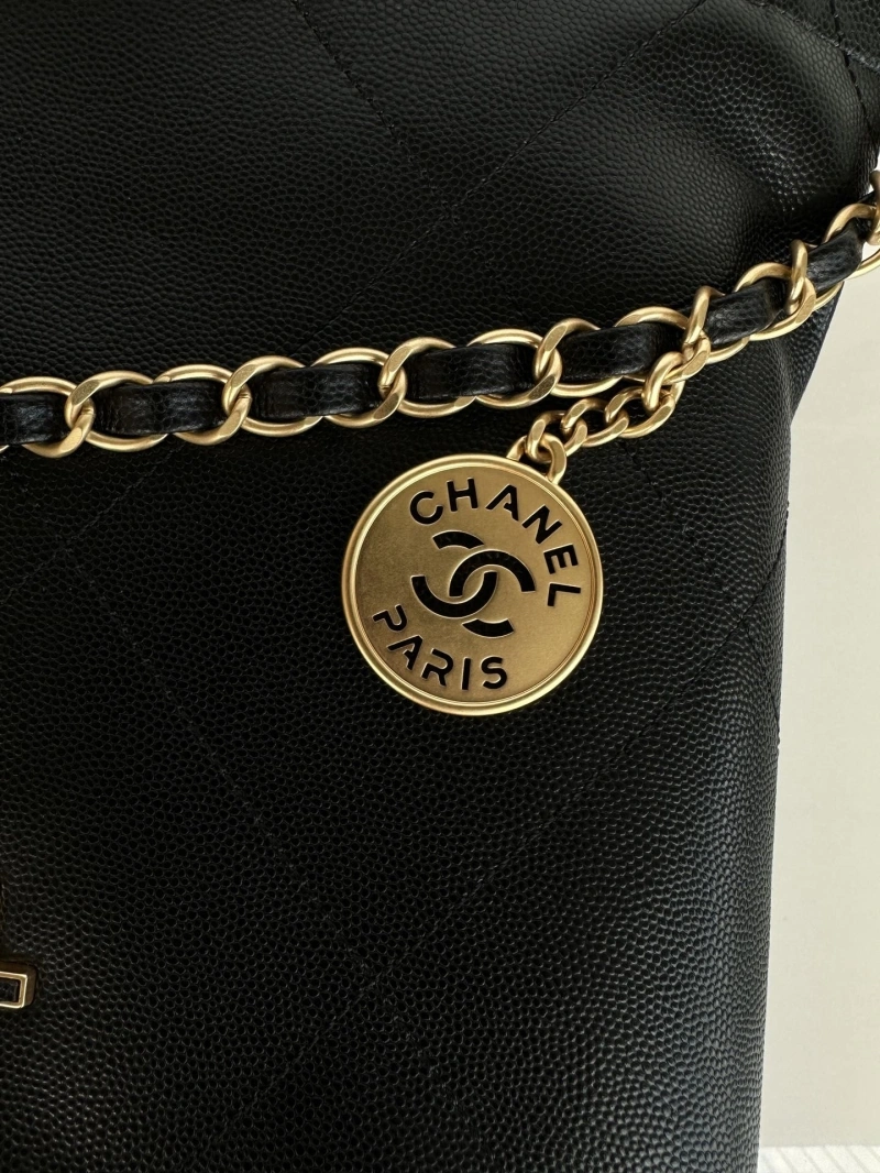 Ch**el gabrielle bags 4017b-0141