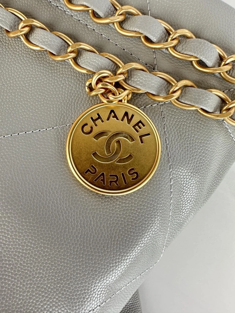 Ch**el gabrielle bags 4017b-0142