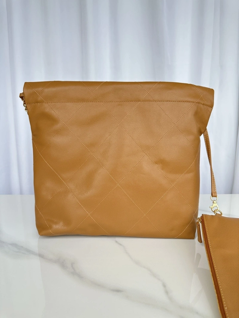 Ch**el gabrielle bags 4017b-0144