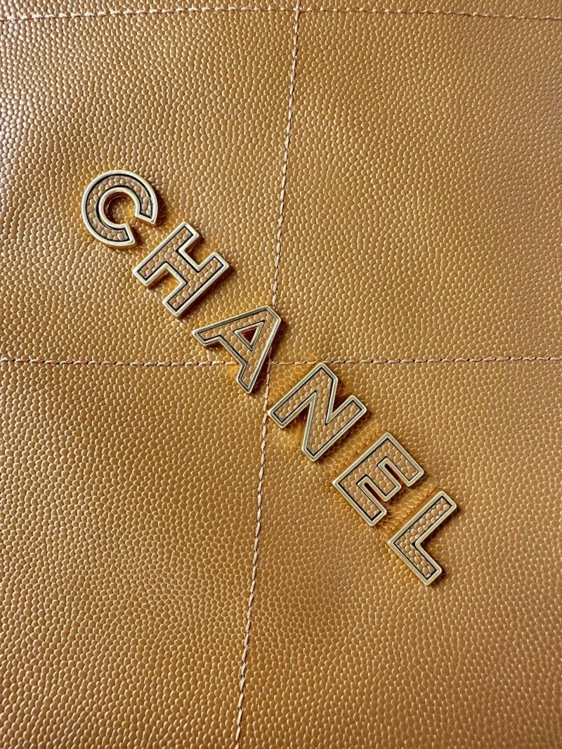 Ch**el gabrielle bags 4017b-0144