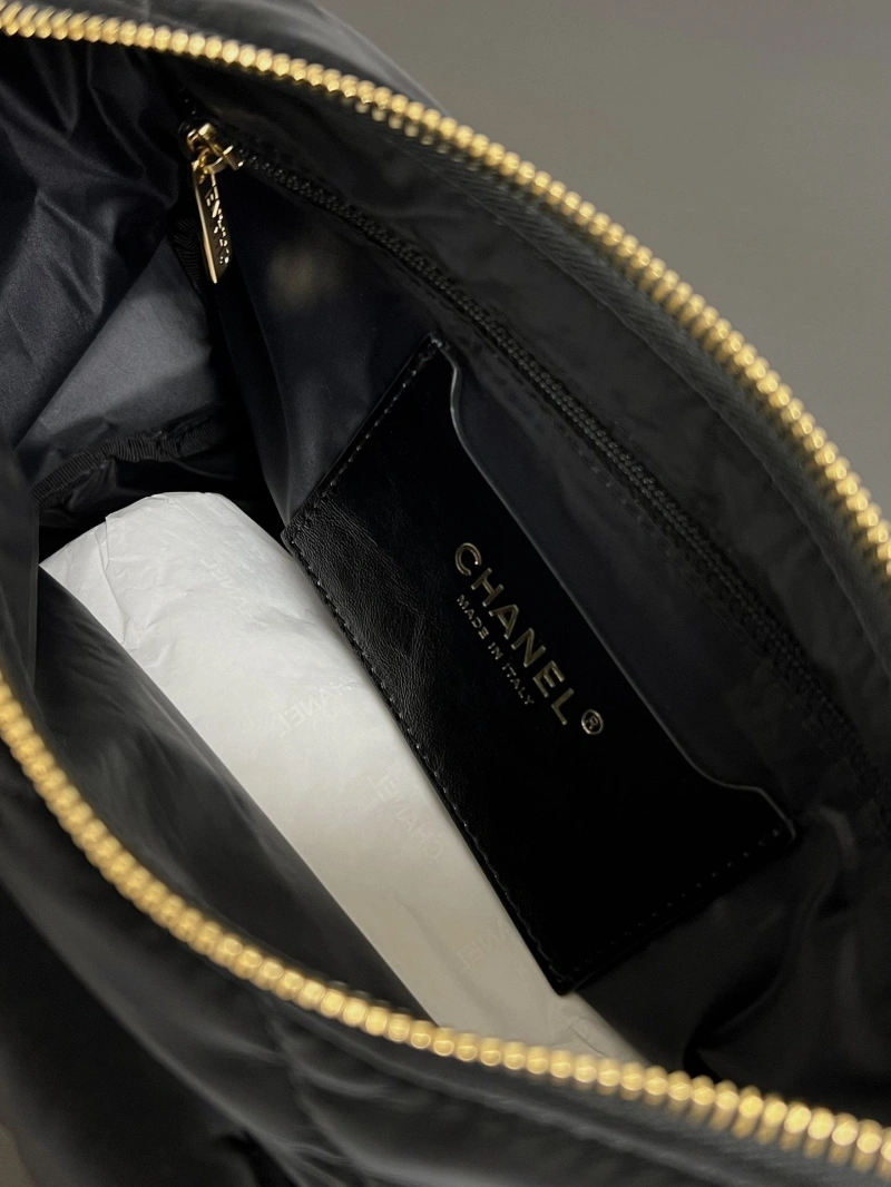Ch**el cf series bags 4017b-0194