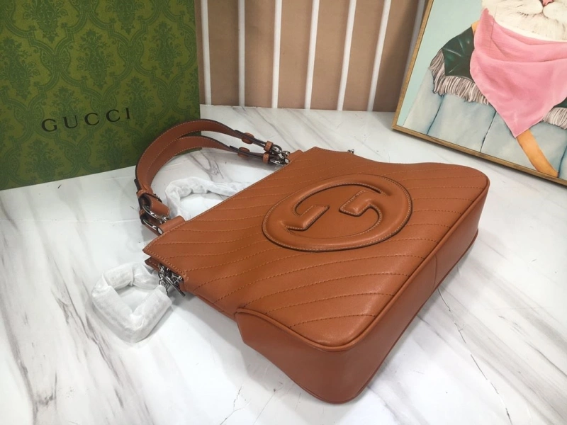 Gvc*1 shopping bags 4032-0023