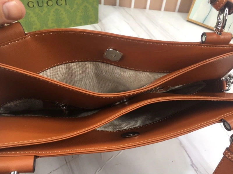 Gvc*1 shopping bags 4032-0023