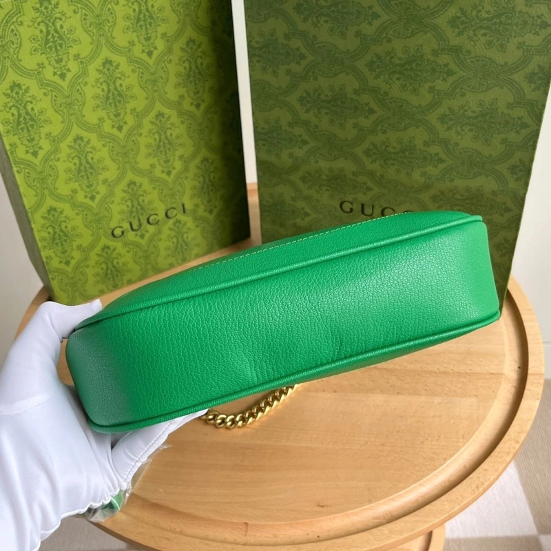 Gvc*1 top handle bags 4032-0052