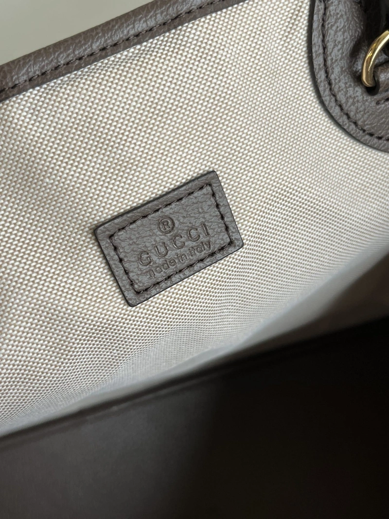 Gvc*1 shopping bags 4032-0074