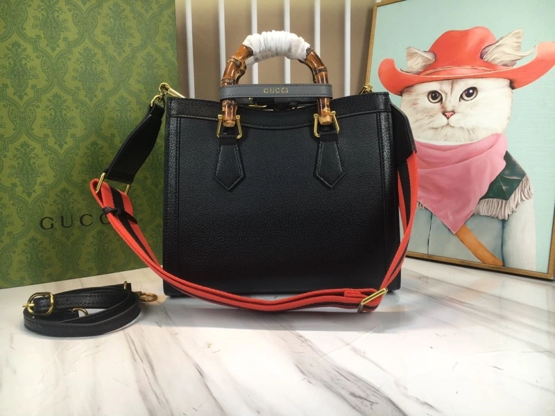 Gvc*1 shopping bags 4032-0111