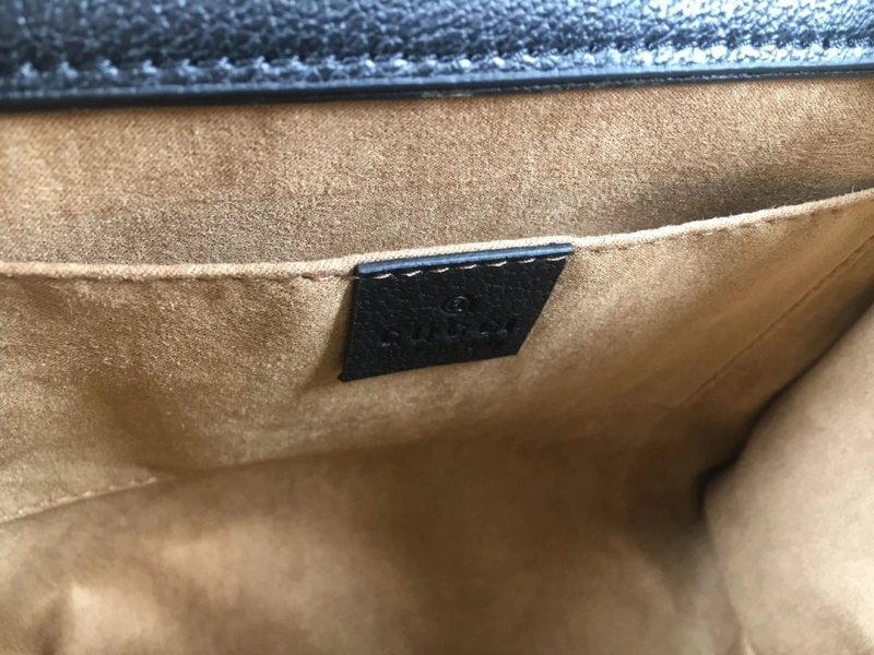 Gvc*1 shopping bags 4032-0111