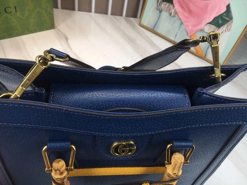Gvc*1 shopping bags 4032-0112