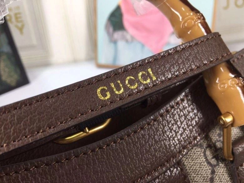 Gvc*1 shopping bags 4032-0116