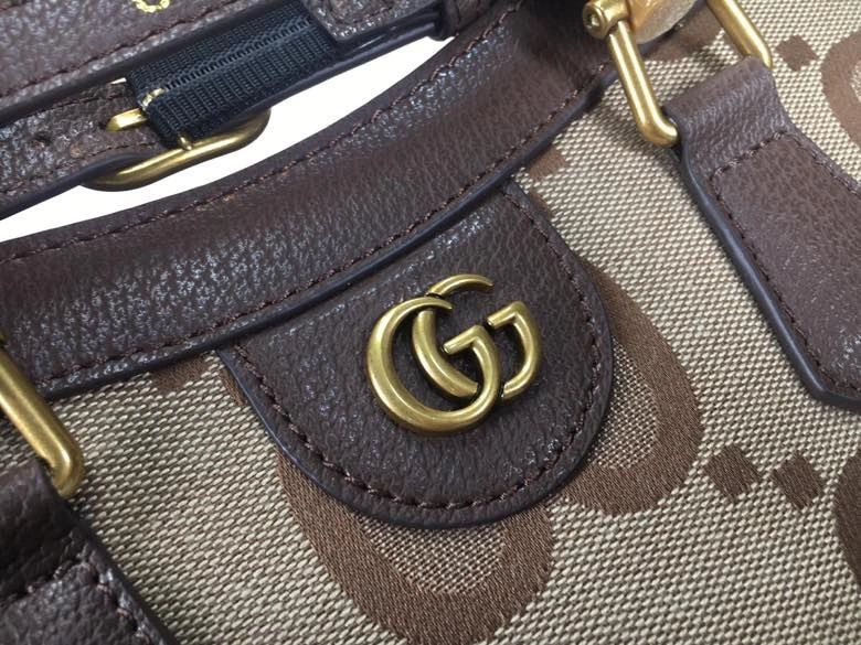 Gvc*1 shopping bags 4032-0117