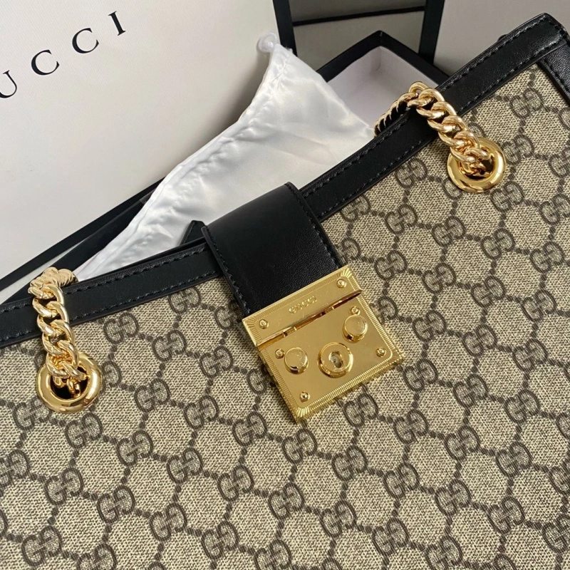 Gvc*1 shopping bags 4032-0128