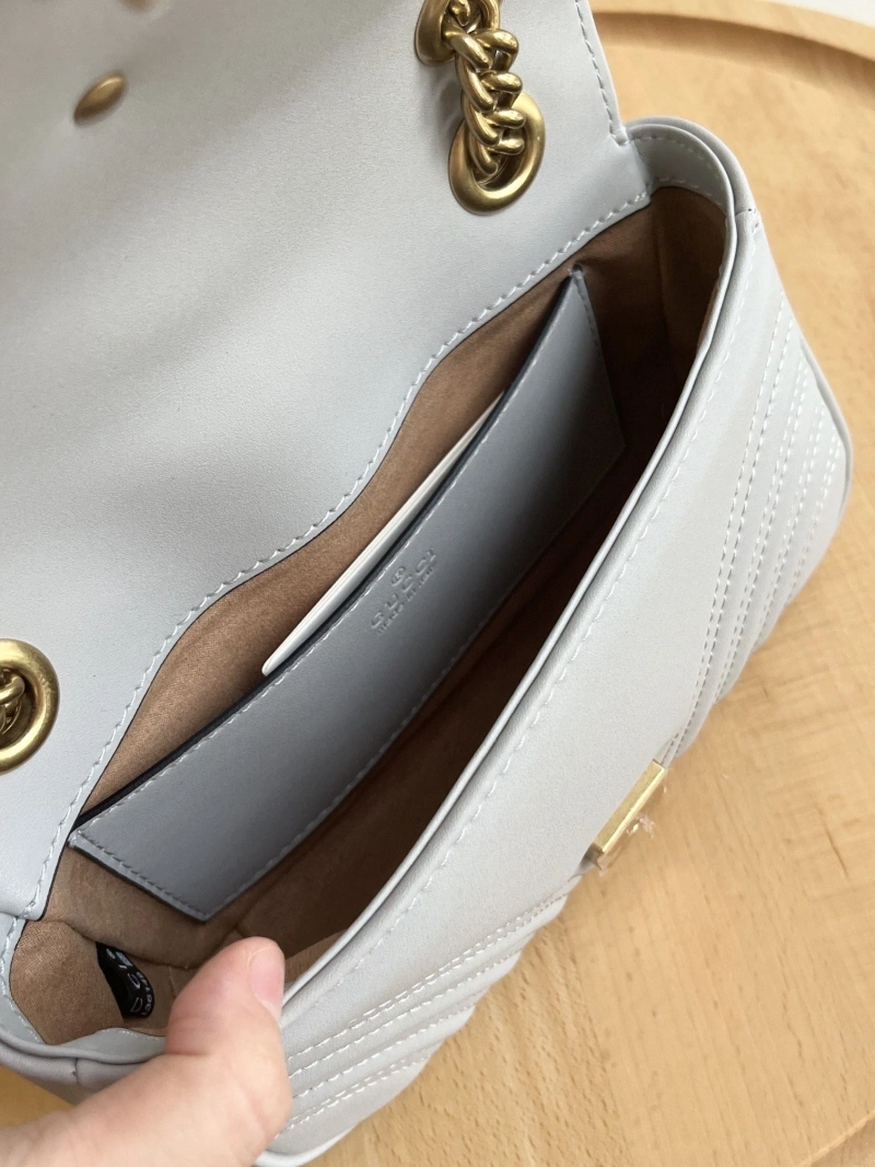 Gvc*1 satchel bags 4032-0133