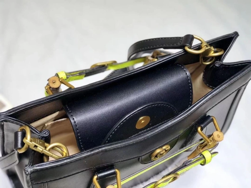 Gvc*1 shopping bags 4032-0164