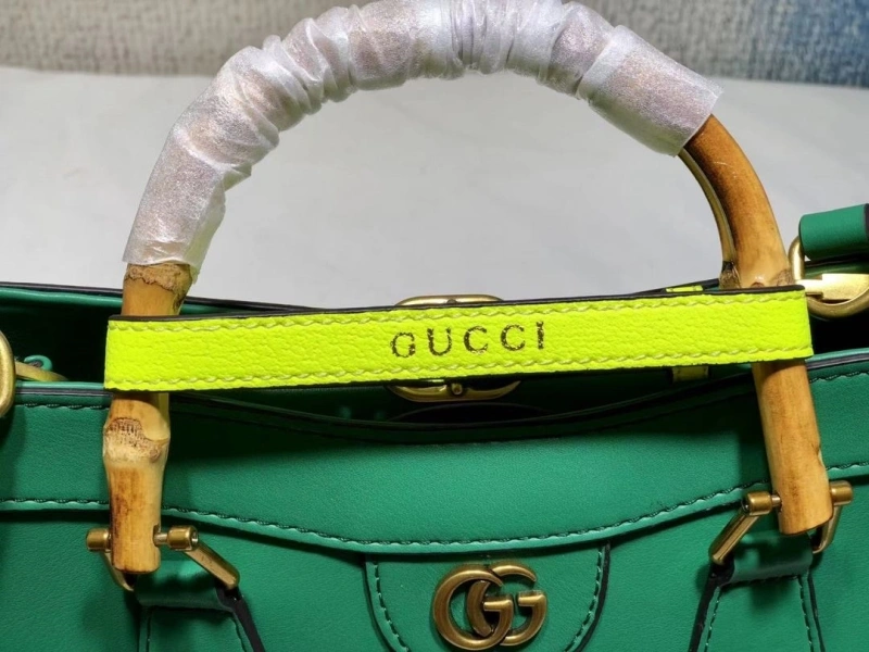 Gvc*1 shopping bags 4032-0167