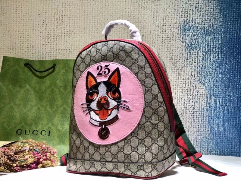 Gvc*1 backpacks 4032-0171