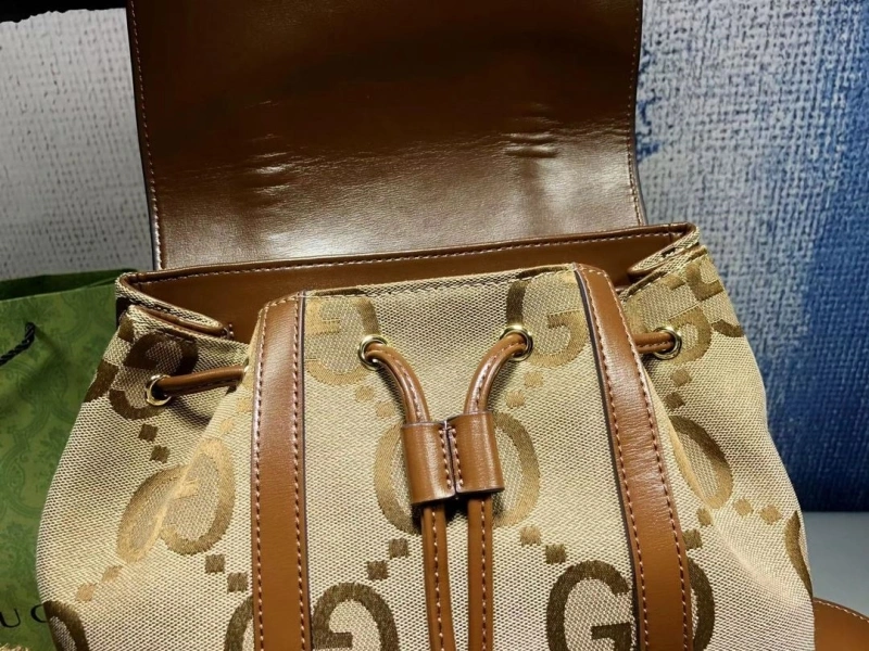 Gvc*1 backpacks 4032-0182