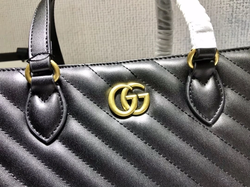 Gvc*1 shopping bags 4032-0197