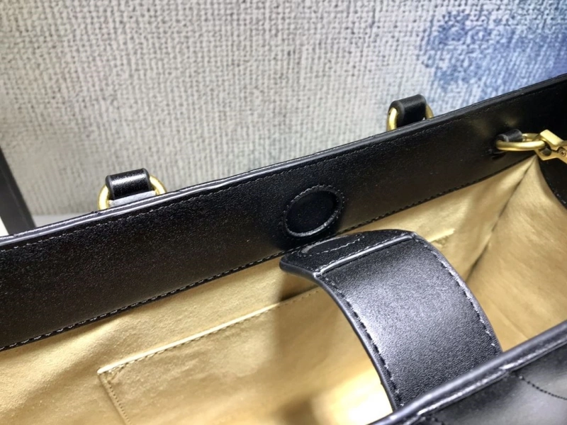 Gvc*1 shopping bags 4032-0197