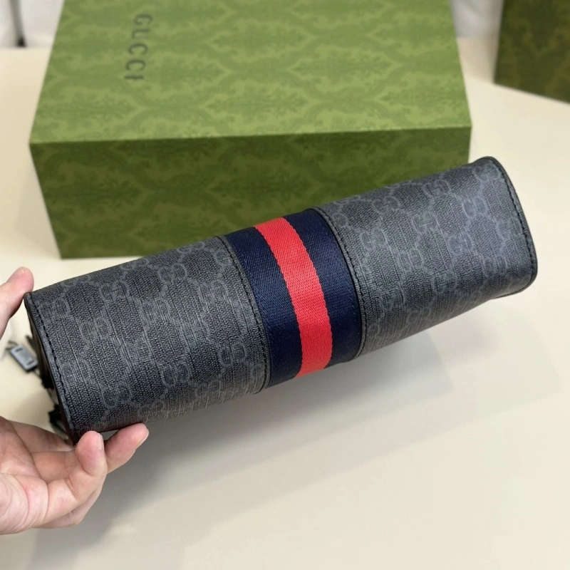 Gvc*1 clutch bags 4032-0221