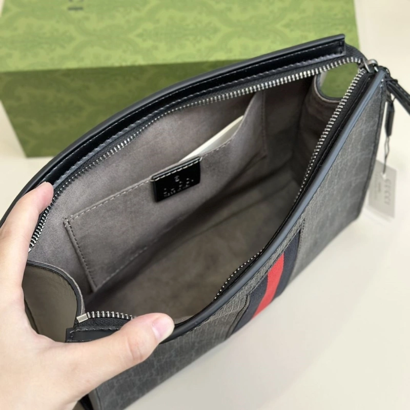 Gvc*1 clutch bags 4032-0221