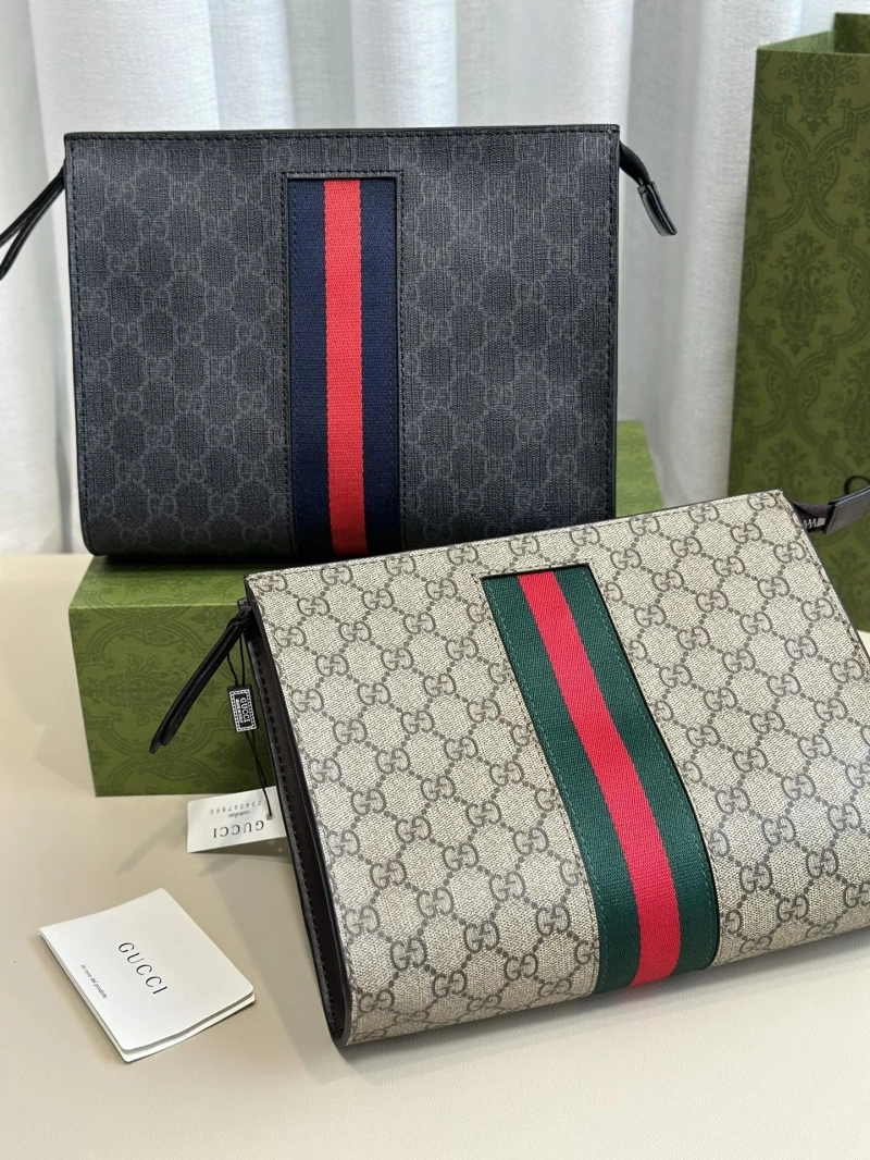 Gvc*1 clutch bags 4032-0222