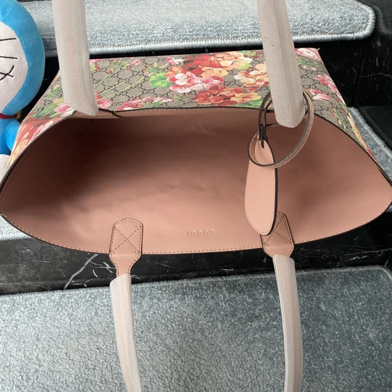 Gvc*1 shopping bags 4032-0228