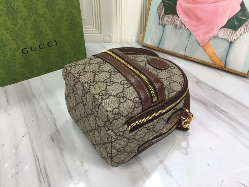 Gvc*1 backpacks 4032-0256