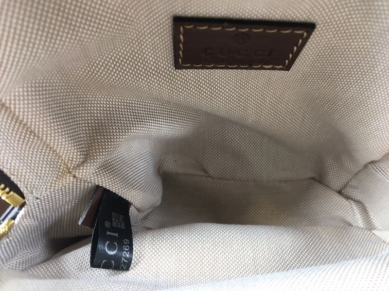 Gvc*1 backpacks 4032-0256