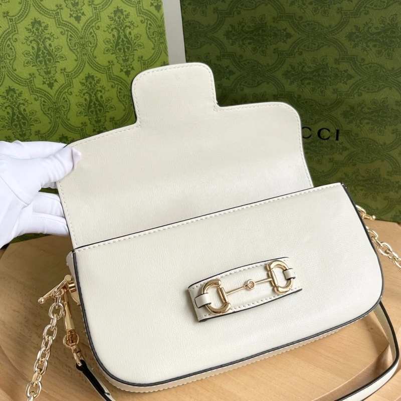 Gvc*1 satchel bags 4032-0305