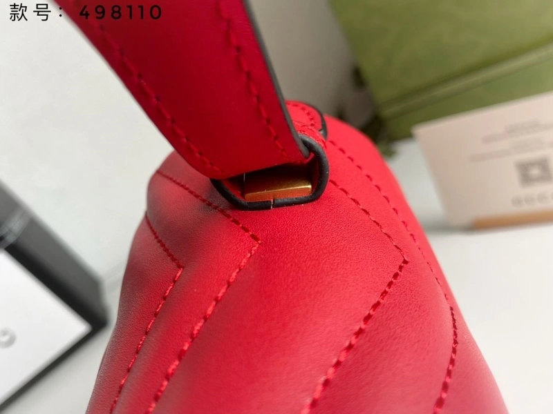 Gvc*1 top handle bags 4032-0330