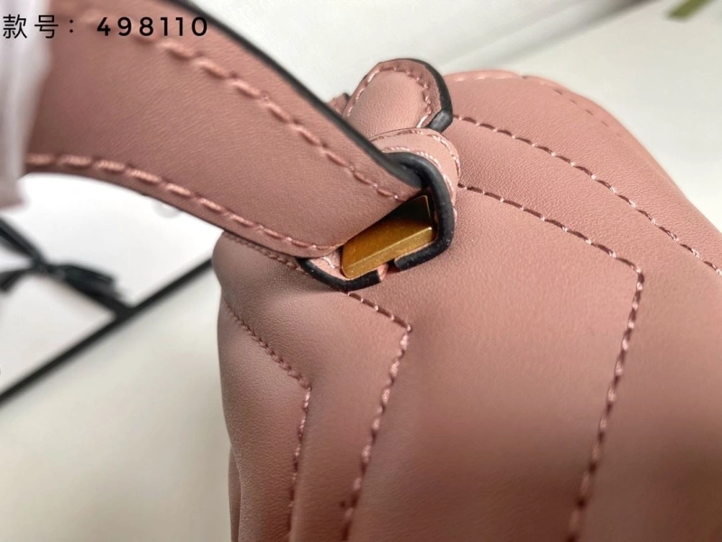 Gvc*1 top handle bags 4032-0331