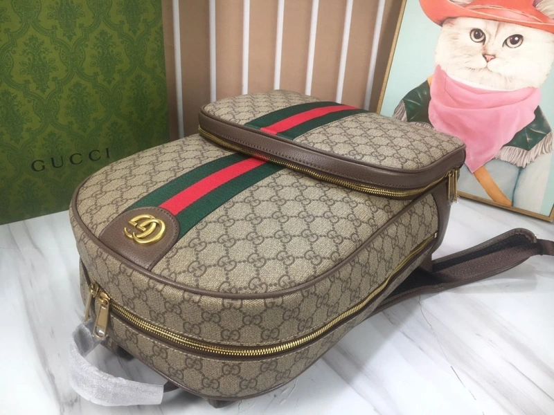 Gvc*1 backpacks 4032-0354