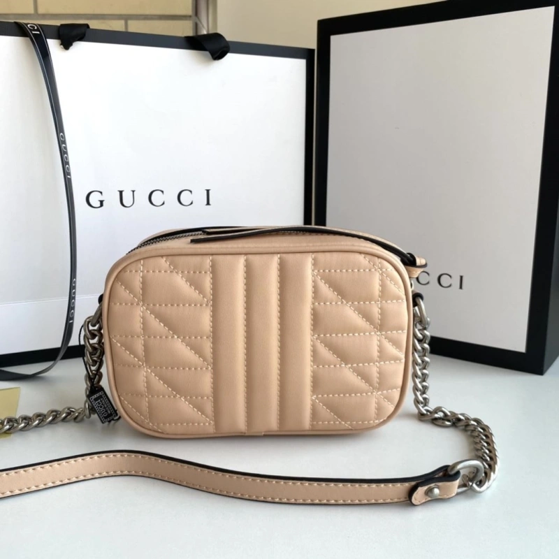 Gvc*1 satchel bags 4032-0357