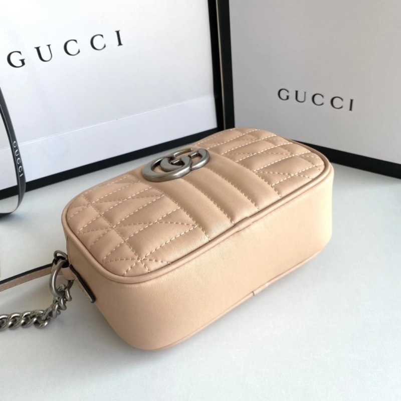 Gvc*1 satchel bags 4032-0357
