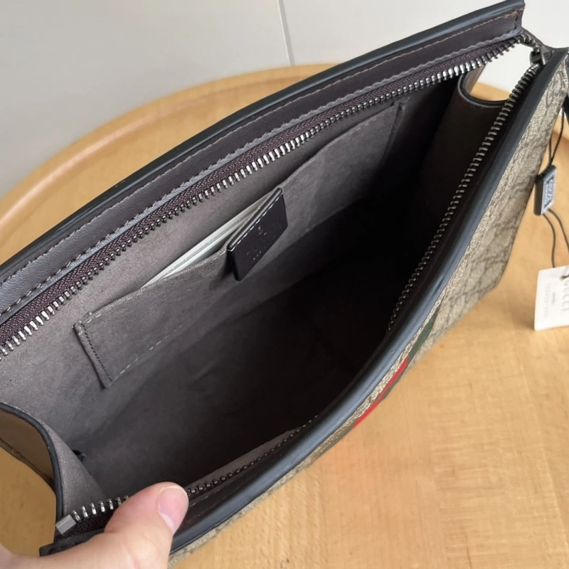 Gvc*1 clutch bags 4032-0370