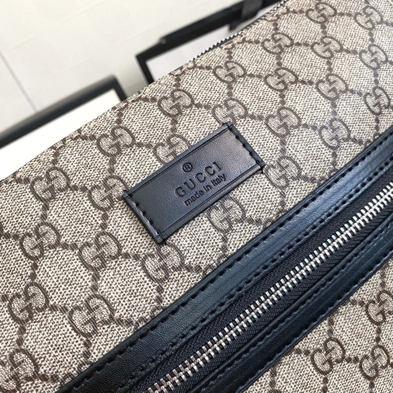 Gvc*1 satchel bags 4032-0404