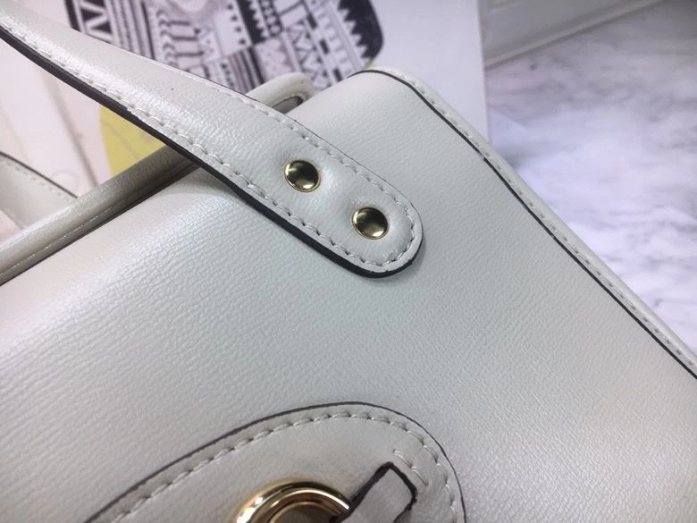 Gvc*1 top handle bags 4032-0474