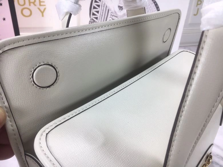 Gvc*1 top handle bags 4032-0474