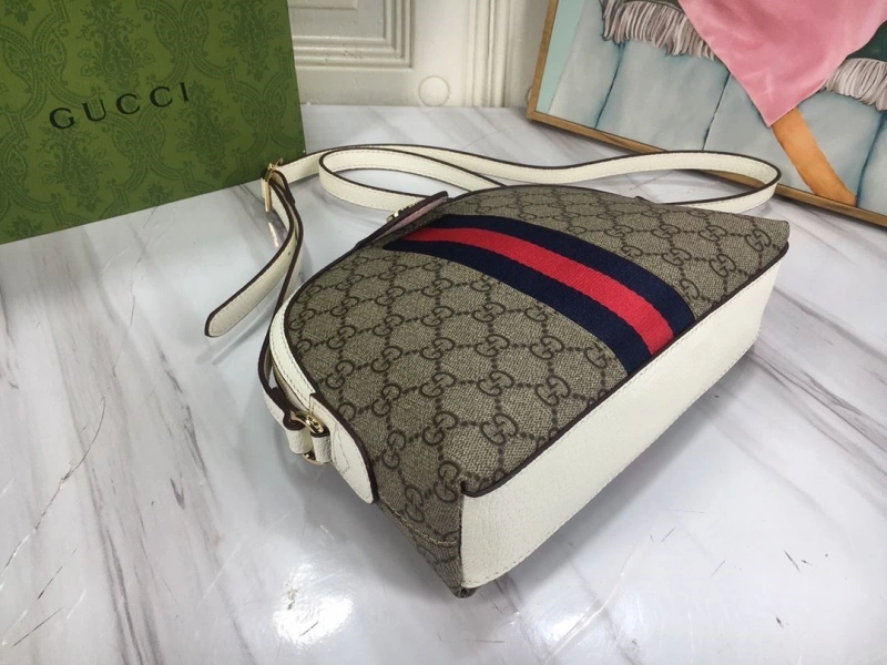 Gvc*1 satchel bags 4032-0520