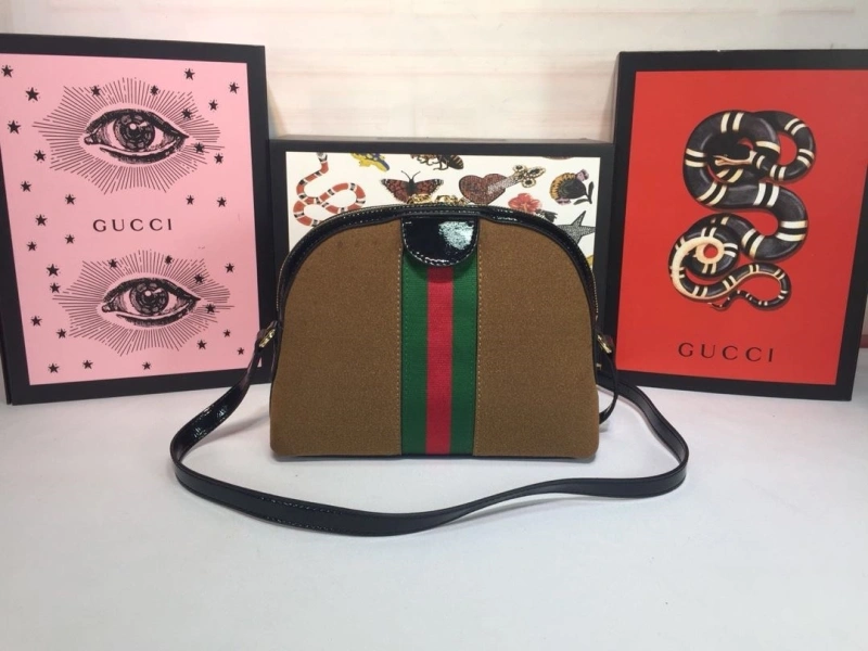 Gvc*1 satchel bags 4032-0525