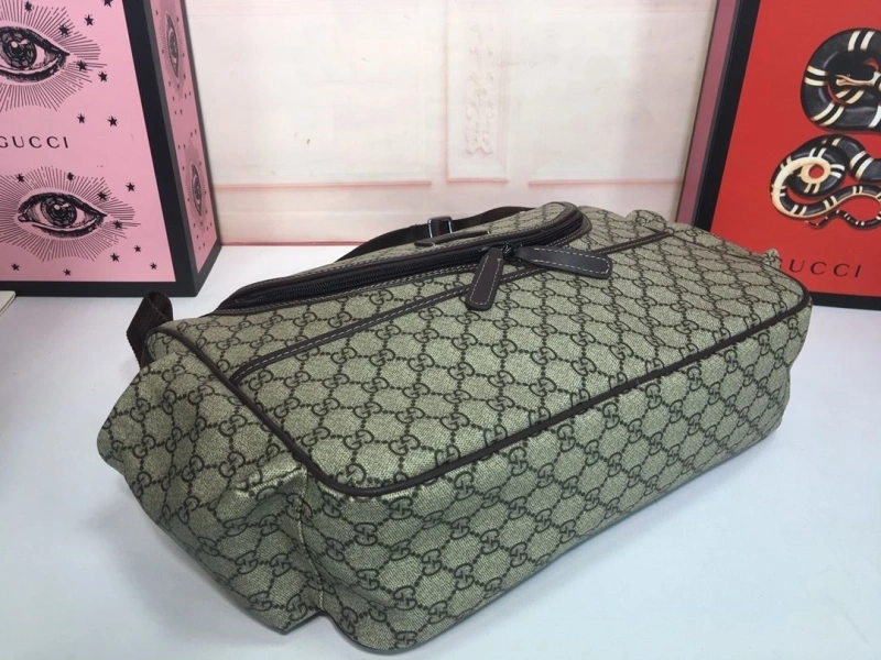 Gvc*1 satchel bags 4032-0531